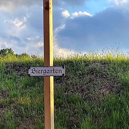 Dom Piwowara * Schreiberhau
