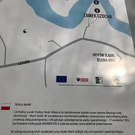 Hotel Dom Piwowara Schreiberhau