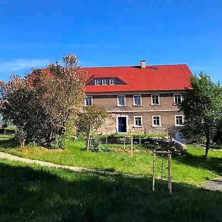 Dom Piwowara